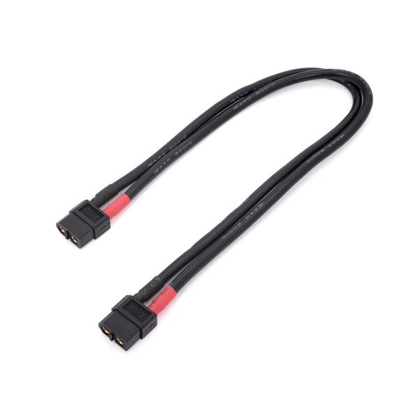 G-FORCE XT60 Power Supply Cable G0337 y[։z