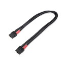 G-FORCE XT60 Power Supply Cable G0337 【メール便可】