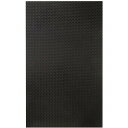 ABCホビー カーボン板材料(3.0t) 3.0x100x300 (71149)