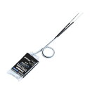 FUTABA 小型・軽量1ch+S.BUSレシーバー R3001SB
