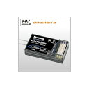 FUTABA R3006SB-2.4G T-FHSS AIR 6ch 受信機(6K標準レシーバー)00107074-3 フタバ 双葉電子工業