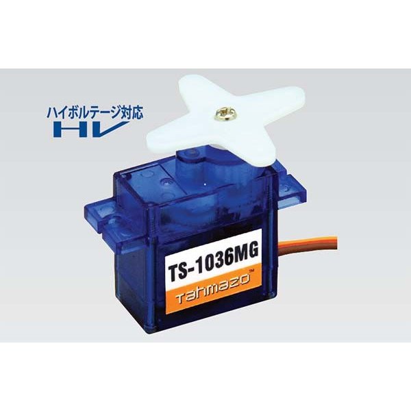 TAHMAZO TS-1036MGT[{inC{e[WΉj y[։z