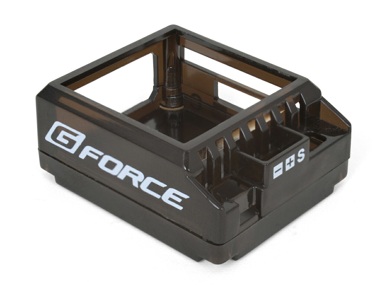 G-FORCE ESCڥTS90/TS120G0242