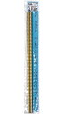 テトラ 真鍮パイプ 4.5x5.1x200mm (2本入り) 40627 【クロネコゆうパケット】