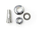 AN712423 コレット(ワッシャ、ナット付属)3.00/8mm 【クロネコゆうパケット】