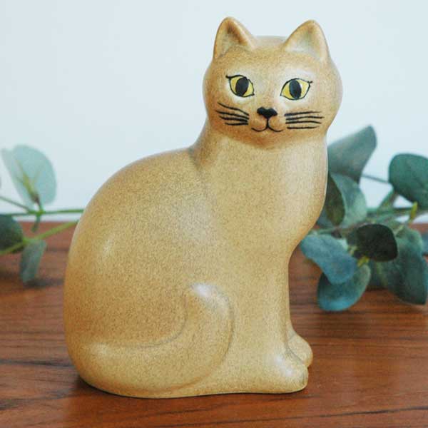 楽天市場】リサラーソン キャットマンズの通販 楽天市場】リサラーソン キャットマンズの通販
