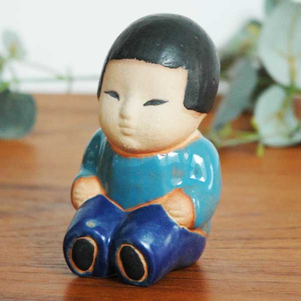 楽天市場】リサラーソン 世界の子どもの通販 楽天市場】リサラーソン 世界の子どもの通販