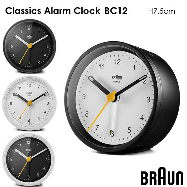 BRAUN,֥饦,顼९å,BC12,ɥ,֤