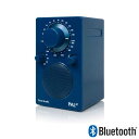 PAL BT2(pEr[eB[j2 Bluetooth u[ |[^uWI Tivoli Audio(`{I[fBI)