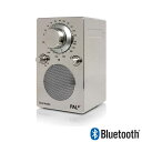 PAL BT2(pEr[eB[j2 Bluetooth N[ |[^uWI Tivoli Audio(`{I[fBI)