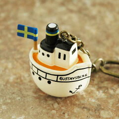 https://thumbnail.image.rakuten.co.jp/@0_mall/little-by-little/cabinet/keyring/ob-0011-boat2-im2.jpg