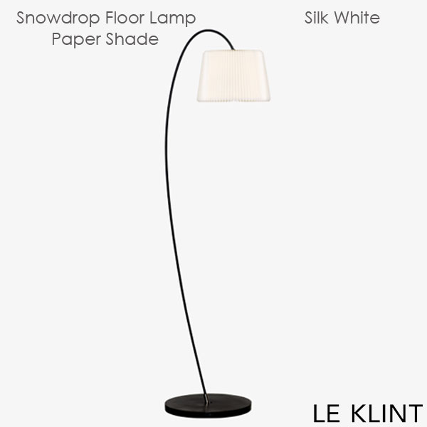 lif-0013-snow-swh-m6.jpg lif-0013-snow-swh-m6.jpg