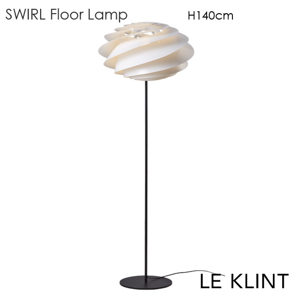 LE KLINT( ȡSwirl(˥ե ǥޡ ̲ ǥʡ ̲ƥꥢ
