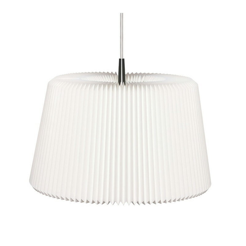 LE KLINT   Snowdrop 顼 120L ڥȥ饤 ̲ǥޡ ̲ ڥȥ饤 ǥ...