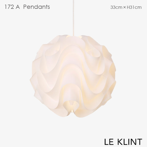 LE KLINT   172A ǥޡ ̲ ڥȥ饤,ǥʡڥɥåб