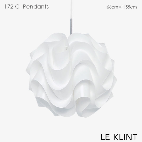 LE KLINTʥ )172C/ǥޡ/̲ ڥȥ饤,ǥʡڥɥåб
