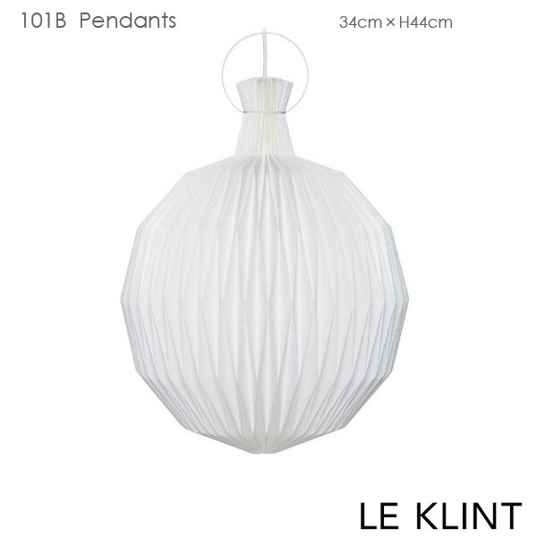 LE KLINT( )101B ǥޡ ߥǥॵ ̲ ڥȥ饤 ǥʡڥɥåб