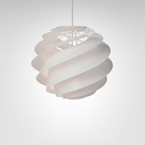 LE KLINT(졦ȡSwirl(3 S⡼륵/ǥޡ/̲ ڥȥ饤/ǥʡڥ...