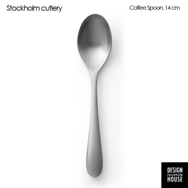 ȥåۥ५ȥ꡼,ҡס14cm/DESIGNHOUSEstockholm(ǥϥȥåۥ)ǥ/̲å󻨲