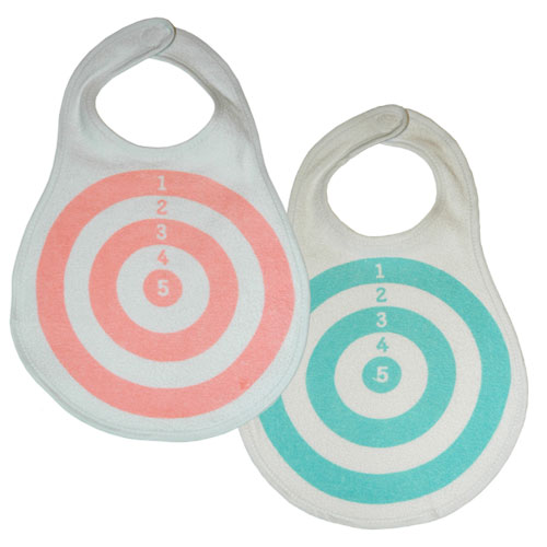 TARGETBABYBIB/٥ӡݤ/ƥԥå