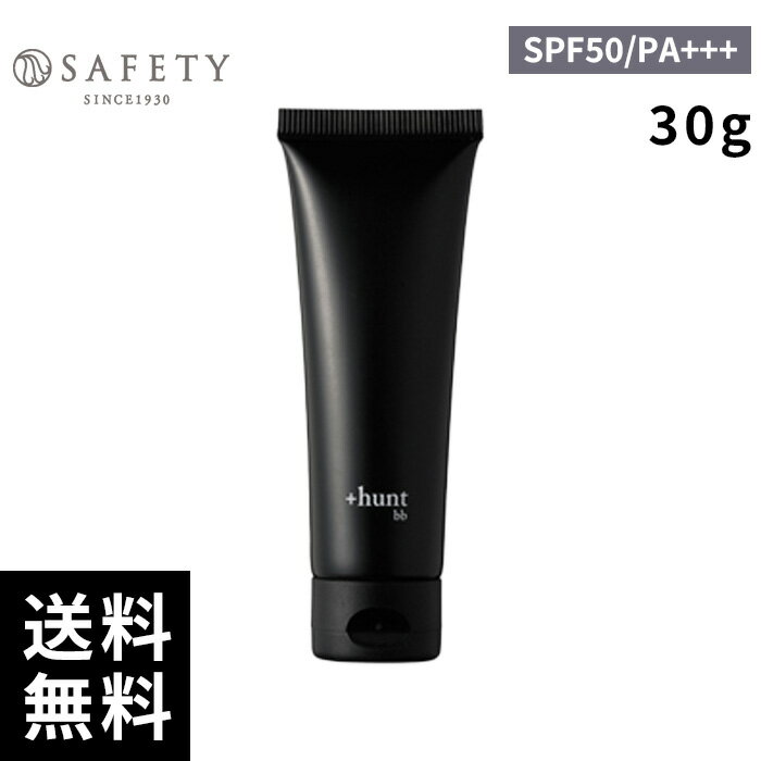 եƥ hunt ϥ BB 30g ںû¨в/ʡ