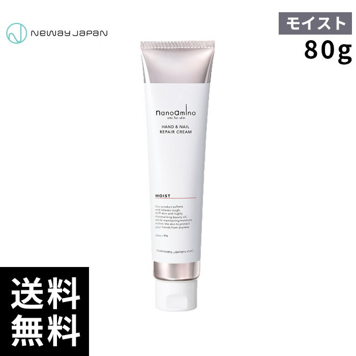 楽天市場】anemone（ボディケア｜美容・コスメ・香水）の通販