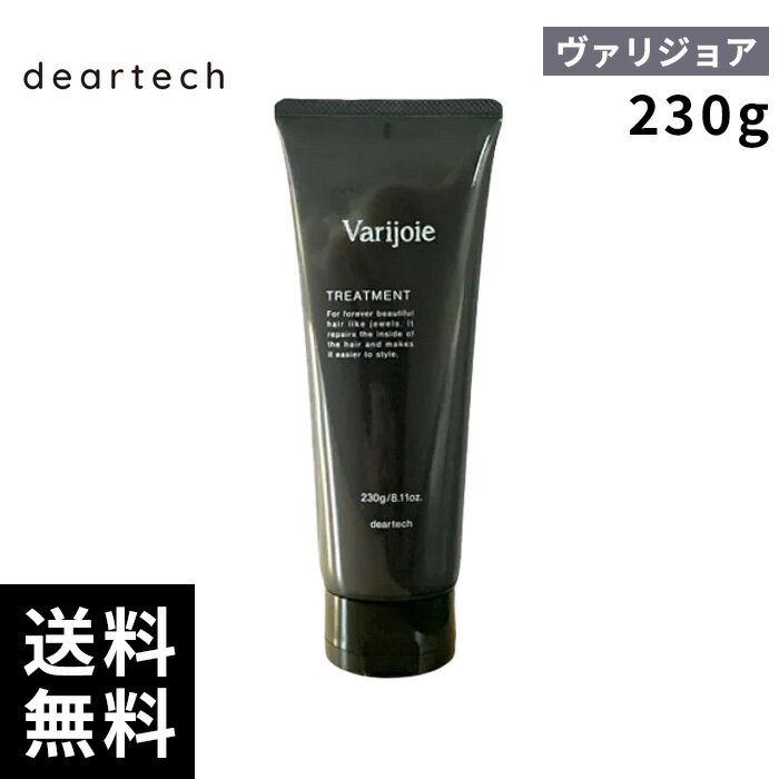 �ǥ����ƥå� �����ꥸ�祢 �ȥ꡼�ȥ��� 230g �ں�û¨���в�/�����������ʡ�