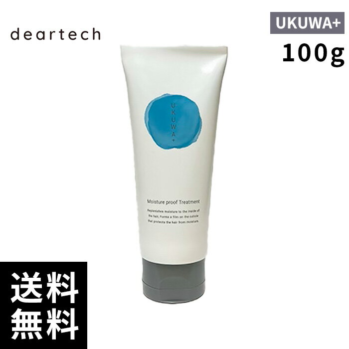 �ǥ����ƥå� UKUWA+ ������ �⥤���ȥץ饹 100g