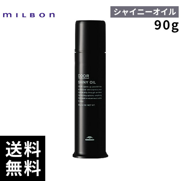 �ںǰ²�ĩ����� �ߥ�ܥ� �ɥ� ���㥤�ˡ������� 90g �ں�û¨���в�/�����������ʡ�