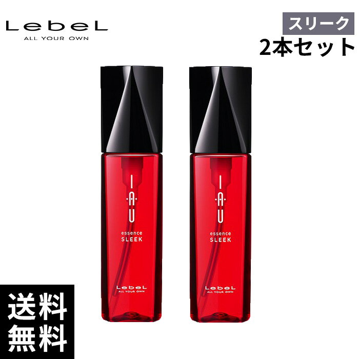 楽天市場】イオ エッセンススリーク 6本の通販