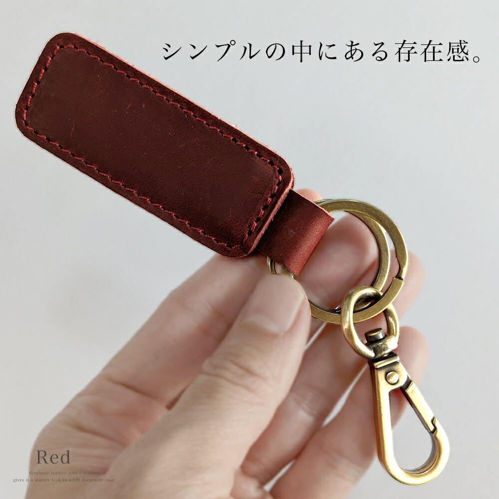楽天市場】ミラコスタ キーホルダーの通販 楽天市場】ミラコスタ キーホルダーの通販