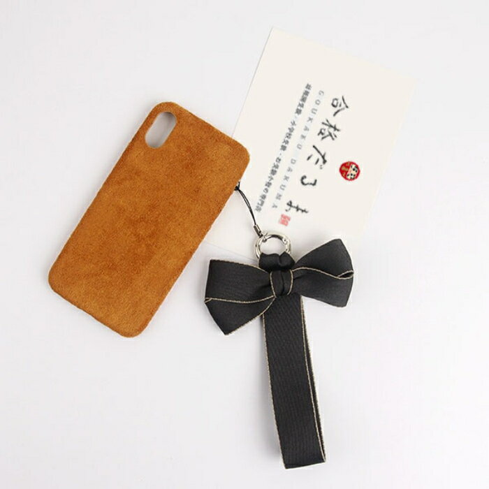 ���ȥ�å� ��ɻ� ���ޥۼ�ݤ� �ƻ� ���ȥ�å� �Ұ��� ID������ ��ǥ����� ���å� ���ȥ�å� iPhone �����ե��� ��ܤ� ���襤�� ������� ...