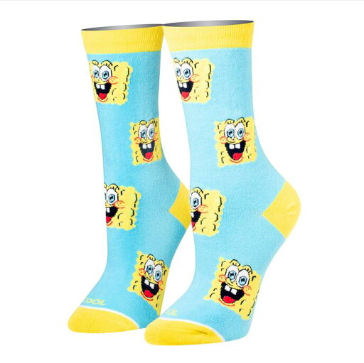 ★在庫処分★ODDSOX オッドソックス くつ下 ODDSOX SPONGEBOB ALL OVER KIDSソックス ユニーク 快適 雑貨 かわいい 可愛い キャラクター ギフト プレゼント 人気 KIDS 子供用 子ども 小学生 靴下 スポンジボブ 22~27cm ★在庫処分★ODDSOX オッドソックス くつ下 ODDSOX SPONGEBOB ALL OVER KIDSソックス ユニーク 快適 雑貨 かわいい 可愛い キャラクター ギフト プレゼント 人気 KIDS 子供用 子ども 小学生 靴下 スポンジボブ 22~27cm