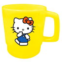 サンリオ プラマグ バラエティ雑貨 マグカップ マグ プラスチックマグ キッズ 子供 可愛い かわいい 面白 おもしろ アメリカン雑貨 おしゃれ ユニーク パー...