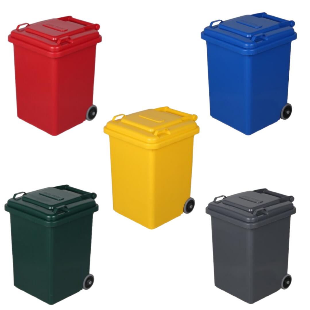 楽天市場】DULTON ダルトン(ゴミ箱|インテリア・寝具・収納 楽天市場】DULTON ダルトン(ゴミ箱|インテリア・寝具・収納