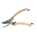 ダルトン ROUND HEAD PRUNER ラウンド ヘッド ブルーナー 剪定バサミ 園芸 園芸用品 木 お手入れ 庭木 観葉植物