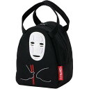 ダイカット バッグ スウェット素材 カオナシ 提灯 千と千尋の神隠し リュック リュックサック ポーチ かばん 鞄 カバン おもちゃ 子供 キッズ かわいい 可愛い 雑貨