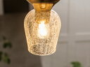 照明 シーリングライト Aple エプレ インターフォルム リビング ダイニング 天井照明 おしゃれ LED 対応 北欧 インテリア ライト シンプル 一人暮ら...