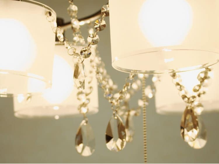 Salice サリーチェ ペンダントライト 照明 おしゃれ ペンダント 照明器具 LED 北欧 シンプル ミニマル アンティーク レトロ モダン リビング ダイニング 玄関 オシャレ 欧風インテリア かわいい