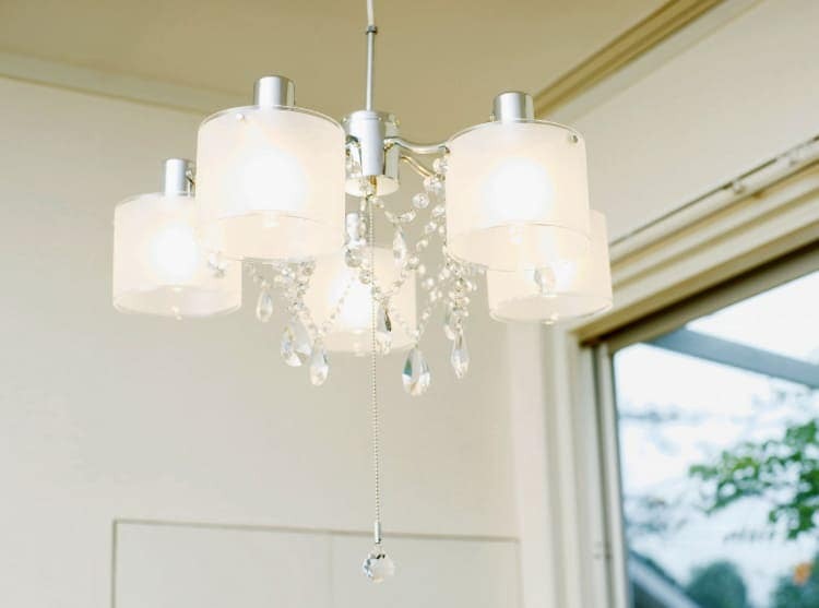 Salice サリーチェ ペンダントライト 照明 おしゃれ ペンダント 照明器具 LED 北欧 シンプル ミニマル アンティーク レトロ モダン リビング ダイニング 玄関 オシャレ 欧風インテリア かわいい [2]