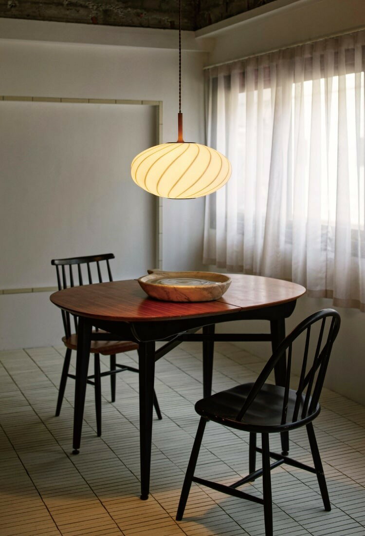 Falk-ellipse-ファルク...