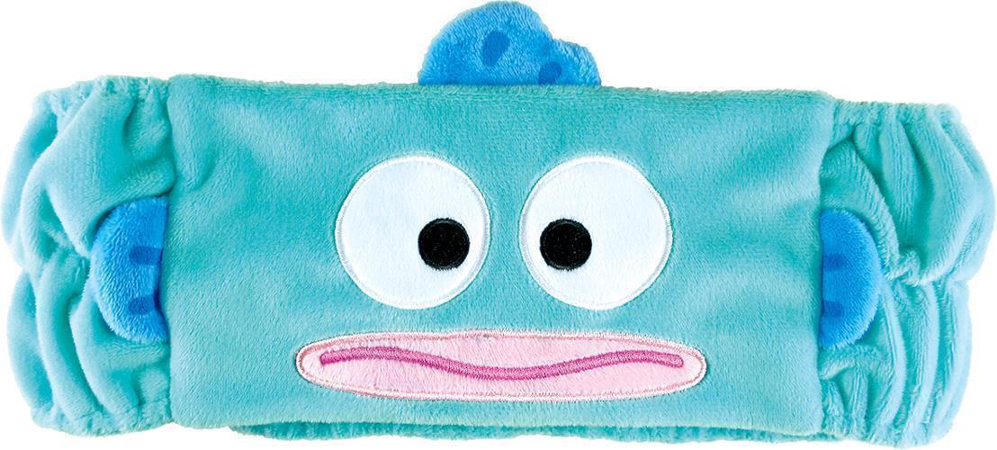 ハンギョドン ヘアバンド SR-5537351HD