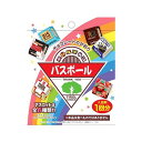 チロルチョコ バスボール 入浴剤 チョコレートの香り 全6種 本物そっくり マスコット お風呂 バスタイム バスグッズ お風呂のおもちゃ 水遊び おもちゃ グッズ 雑貨 男の子 女の子 キッズ こども 子ども 人気 かわいい 可愛い クラックス