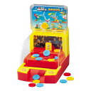 エポック社 EPOCH スーパーマリオ NewスーパーマリオブラザーズWii ラッキーコインJr. 子供 キッズ 6歳以上 おもちゃ オモチャ ゲーム 景品玩具 玩具 室内遊び 部屋遊び ゲーム 室内ゲーム ギフト 誕生日 プレゼント