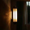 DULTON ダルトン WALL LAMP GLASS STICK WHITE GLASS S L 100-207WTS 100-207WTL WHITE 壁付け 照明 家庭照明 補助照明 玄関 廊下 階段 寝室 リビング ダイニング 書斎 ガレージ エントランス 照明器具 シンプル おしゃれ 一人暮らし