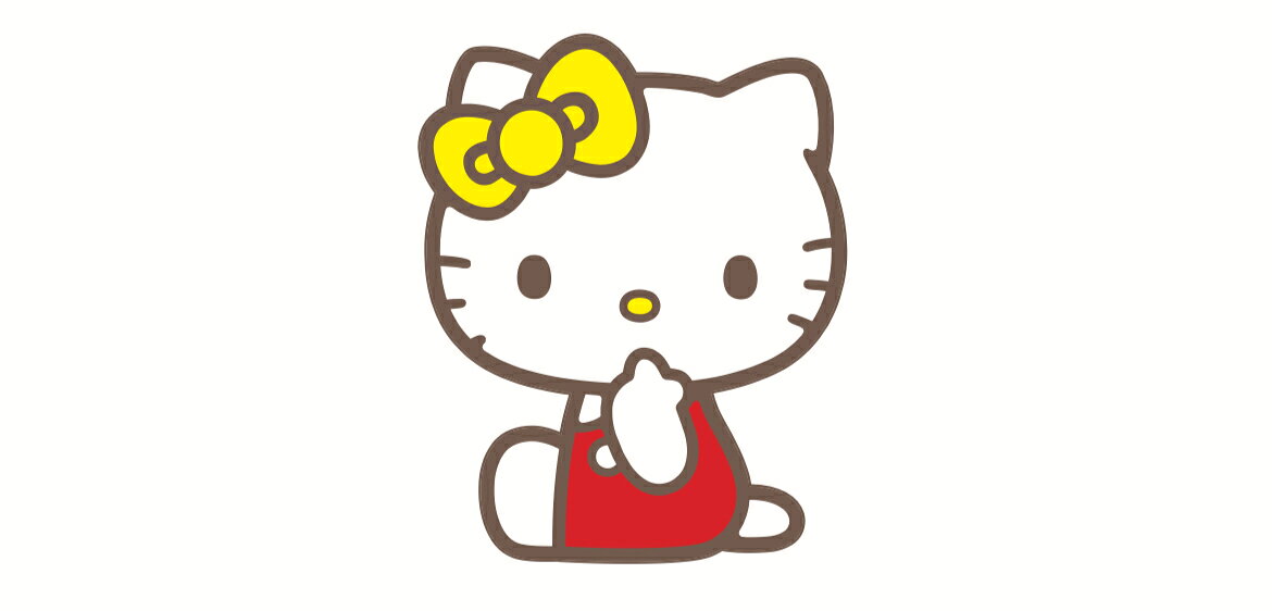 ぷちてる パーツ サンリオ SANRIO ハローキティ ハローミミィ ポチャコピヨ タキシードサムチップ バットばつ丸パンダバ　けろけろけろっぴてるてる 子供 キッズ こども 男の子 女の子 プレゼント かわいい おしゃれ コレクション雑貨 可愛い かわいい キャラクター グッズ 3
