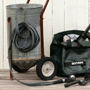 DULTON ダルトン HIGH PRESSURE GARDEN HOSE /ハイ プレッシャー ガーデン ホース