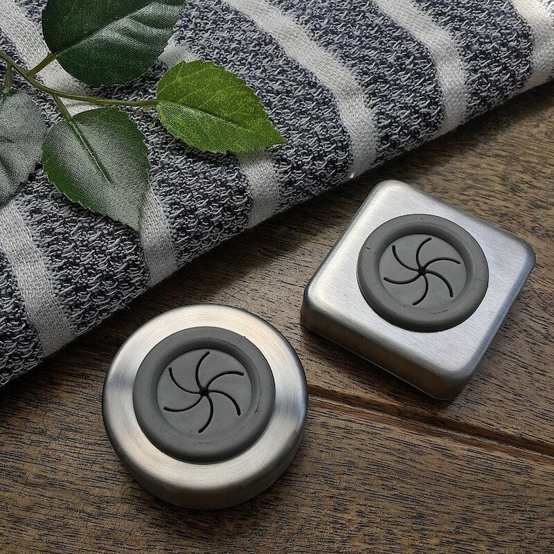 DULTON TOWEL HOLDER タオル ホルダー