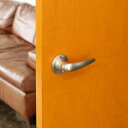 DULTON ダルトン ALUMINUM DOOR HANDLE d21-0328アルミニウム ドア ハンドル 扉 取っ手 取手 ガレージ アメリカン ヴィンテージ モダン ミッドセンチュリー レトロ 工業デザイン 建具 金具 インダストリアル