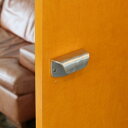 DULTON ダルトン ALUMINUM DOOR HANDLE d21-0331アルミニウム ドア ハンドル 扉 取っ手 取手 ガレージ アメリカン ヴィンテージ モダン ミッドセンチュリー レトロ 工業デザイン 建具 金具 インダストリアル
